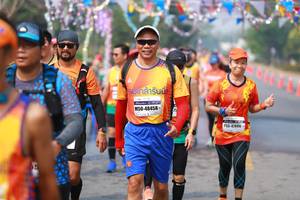 BIB: 48458, 47880
                            <button type="button" onclick="openModal(9907632)" class="btn btn-primary btn-sm float-right btn-popup" data-toggle="modal" data-target=".modal-high-quality">
                        <i class="fas fa-shopping-cart"></i> Add to Cart
                    </button>
                                            <button type="button" onclick="isThisMe(9907632, true)" class="btn btn-success btn-sm float-right btn-popup btn-isme hidden" data-toggle="tooltip" data-placement="bottom" title="นี่คือรูปของคุณใช่ไหม คลิกที่นี่เพื่อเอาเข้าอัลบั้ม">
                        <i class="fas fa-plus"></i> Add to album
                    </button>
                    <button type="button" onclick="isThisMe(9907632, false)" class="btn btn-warning btn-sm float-right btn-popup btn-isnotme hidden">
                        <i class="fas fa-ban"></i> Remove from album
                    </button>